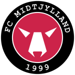 Nhận định Midtjylland vs Southampton, 01h45 ngày 28/8