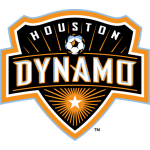 07h30 ngày 29/5, Houston Dynamo vs Man City: Man xanh đá sao cho xứng