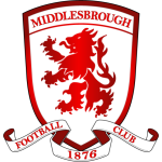 21h00 ngày 25/5, Norwich vs Middlesbrough: tin vào Boro