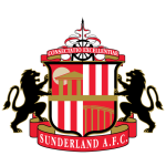 Nhận định Sunderland vs Tottenham, 19h30 ngày 13/9