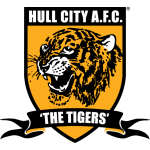21h00 ngày 16/5, Tottenham vs Hull: Châu Âu hay sinh tồn?