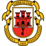 Nhận định Ba Lan vs Gibraltar, 01h45 ngày 8/9