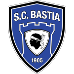 02h00 ngày 9/8: Bastia vs Rennes