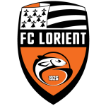 Nhận định Lorient vs St.Etienne, 22h00 ngày 23/8