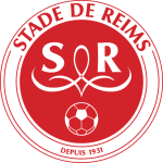 02h00 ngày 24/5: PSG vs Reims