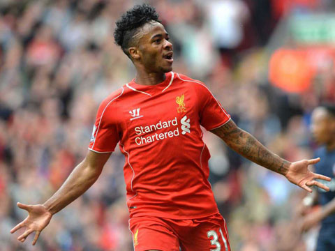Điểm tin sáng 20/10: Liverpool thắng như thua ở Loftus Road - ảnh 7