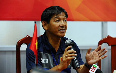 15h30 ngày 28/10, U21 báo Thanh Niên vs U21 Malaysia: Cơ hội cho chủ nhà - ảnh 3