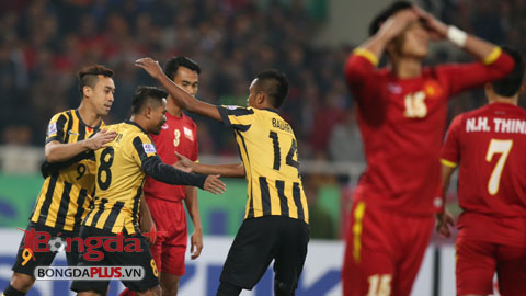 Xác định nốt 10 tấm vé vào chơi vòng 1/16 Europa League - ảnh 3
