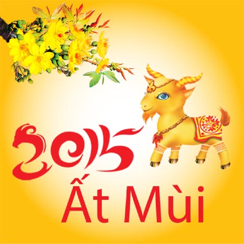 Hịch bóng đá năm Ất Mùi: Năm Dê đừng... bịt mắt bắt dê - ảnh 3